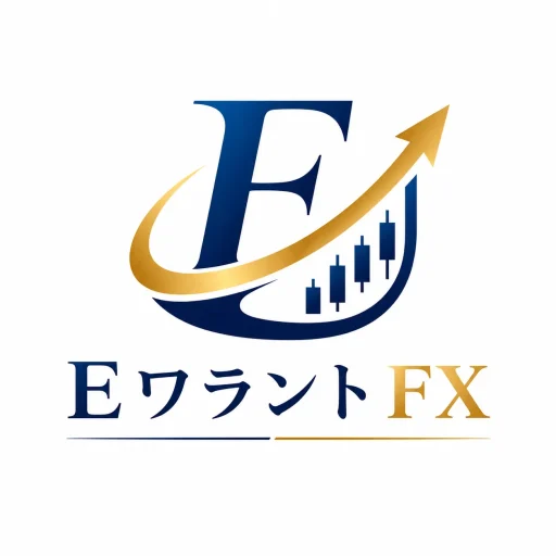 海外FXおすすめ業者ランキング！利用者の評判から人気口座を徹底比較の執筆者はEワラントFX合同会社