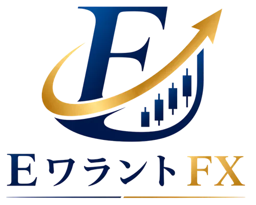 EワラントFX合同会社