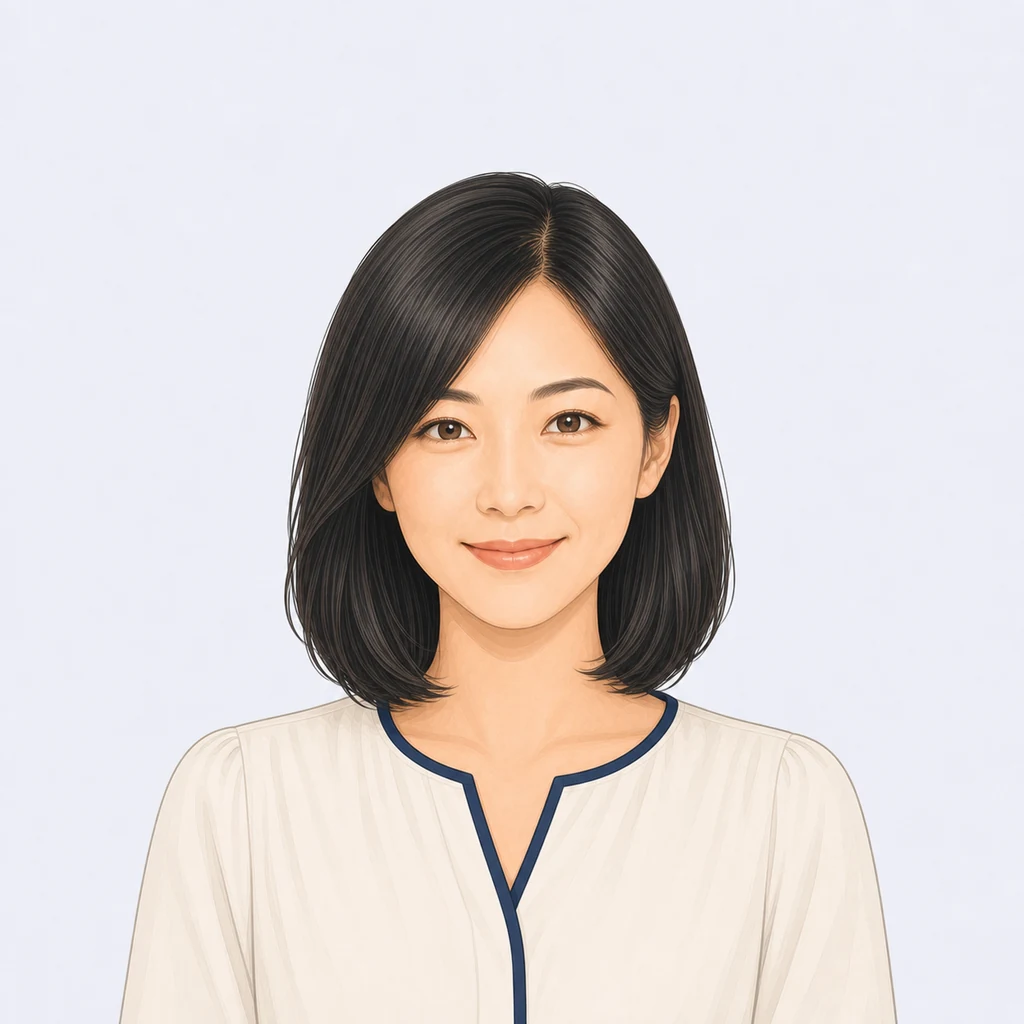 30代女性の口コミ投稿者