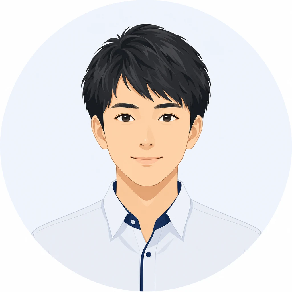 20代男性の口コミ投稿者