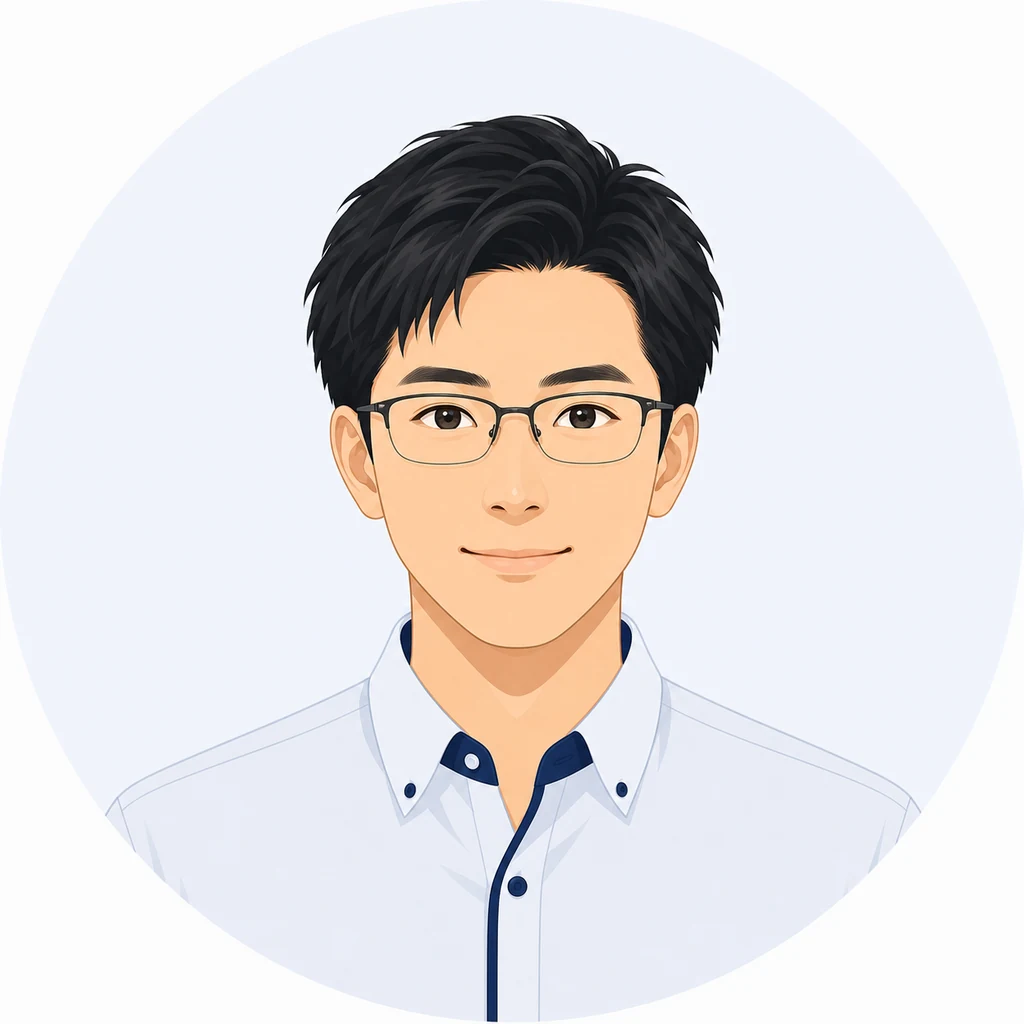 30代男性の口コミ投稿者