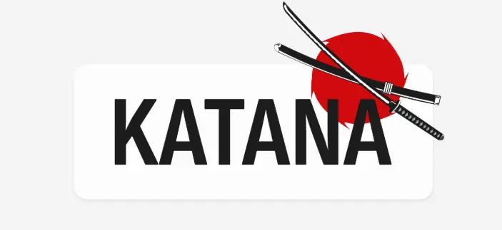 KATANA口座｜無制限レバレッジで取引できる最上位口座